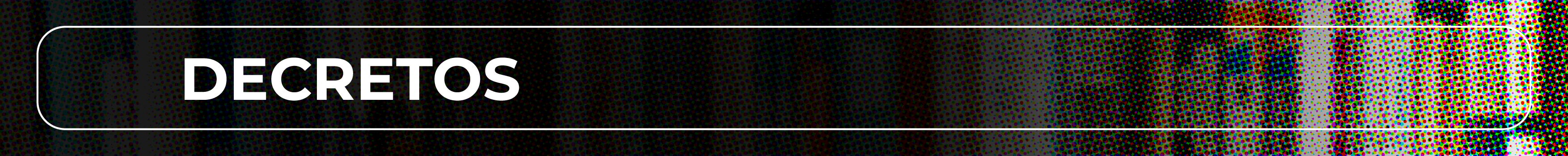 DecretosPortada
