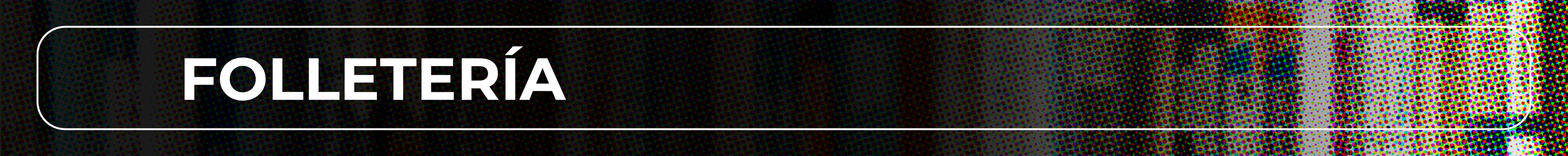 FolleteríaPortada