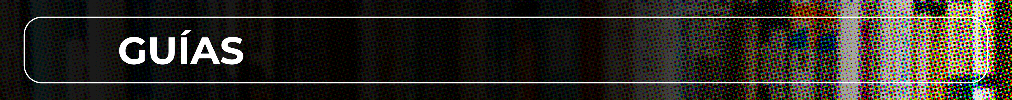 GuiasPortada