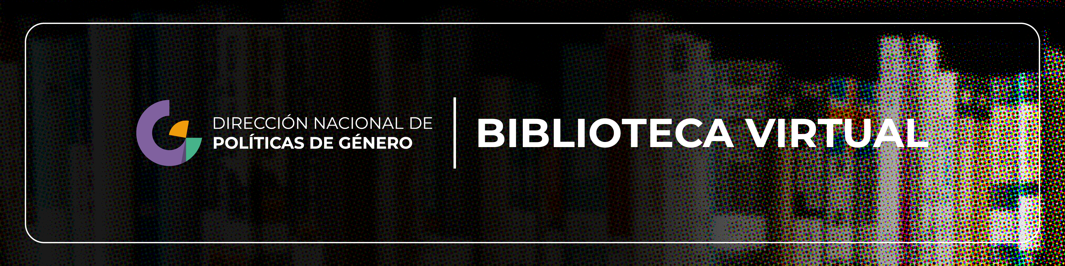 Portada Biblioteca virtual