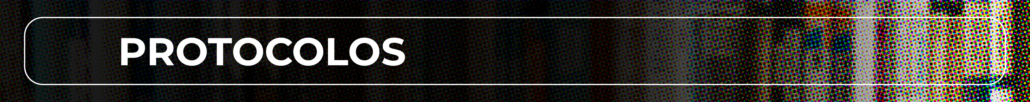 ProtocolosPortada