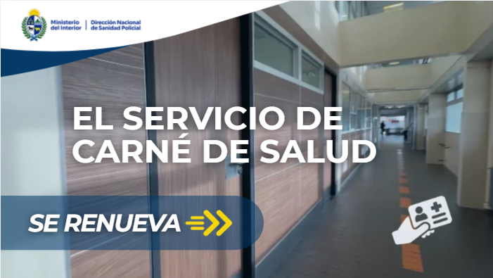 Ver video