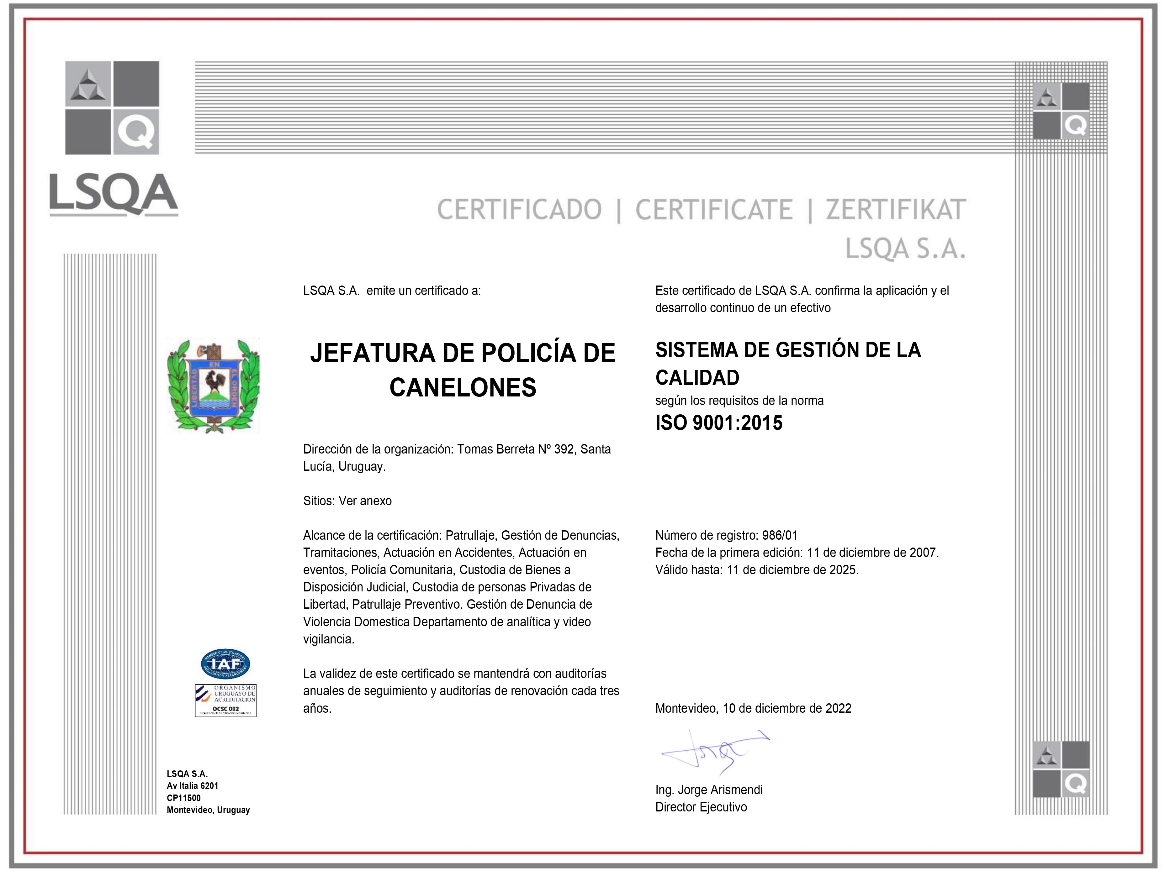 Diploma 3