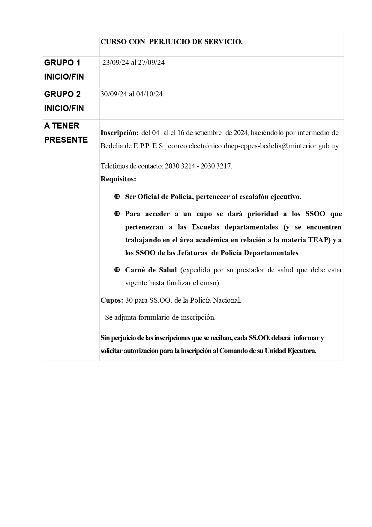 pag 2