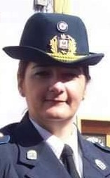 Foto de Margarita Oyarvide.