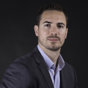 Dr. Diego Sanjurjo