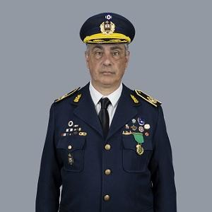 Jefe de Policía de la Jefatura Departamental de Montevideo