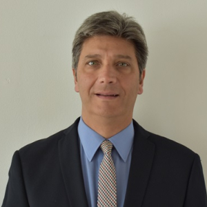 Dr. Julio Rappa
