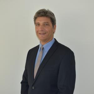 Dr. Julio Rappa