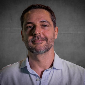 Dr. Emiliano Rojido