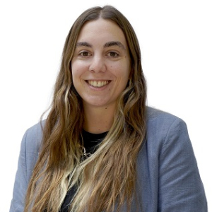 Magister Tatiana Salerno