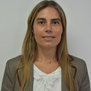 Dra. Amalia Verónica Pérez Papadópoulos
