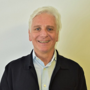 Dr. Eduardo Israel Vilensky Vinocur
