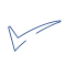 Verifica