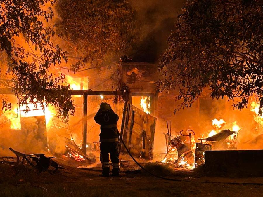 Ayuda para situaciones de emergencia