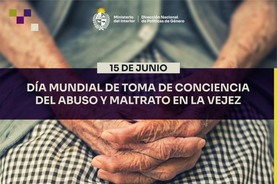 Hero15Junio