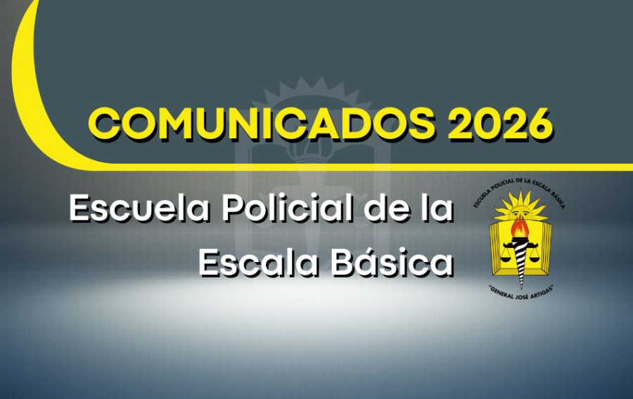 banner de comunicados