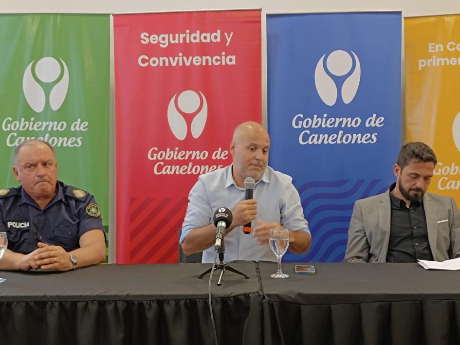 Reunión