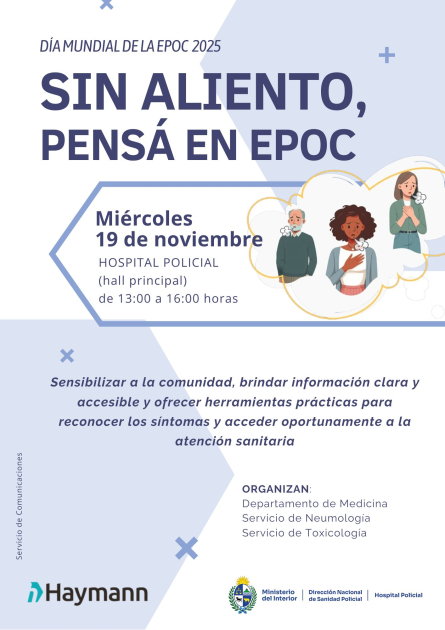 Epoc