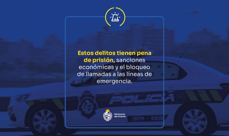 Estos delitos tienen diversas penas, entre ellas prisión. Estos delitos tienen diversas penas, entre ellas prisión.