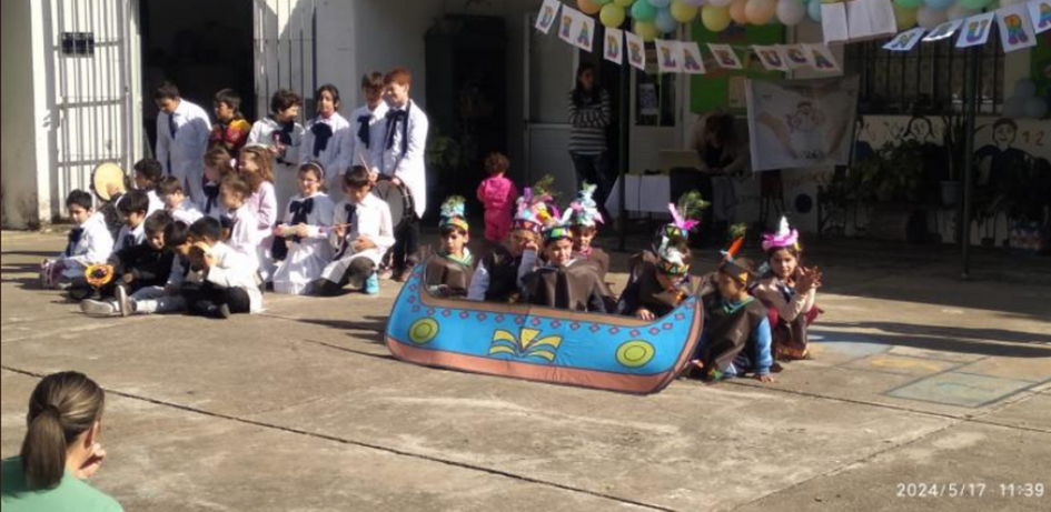 “Día de la Educación Rural” “Día de la Educación Rural”