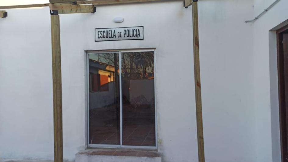 obras obras