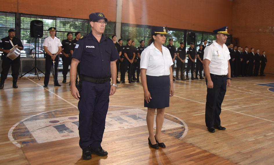 MEDALLA 25 Y 30 AÑOS DE SERVICIO EN ACTIVIDAD OFICIALES