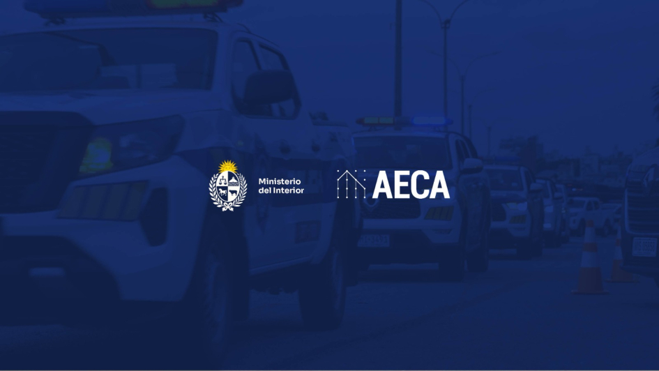 Las denuncias por heridos de arma de fuego fueron 314 un 5% más que en 2025. Mientras que los delito Las denuncias por heridos de arma de fuego fueron 314 un 5% más que en 2025. Mientras que los delito