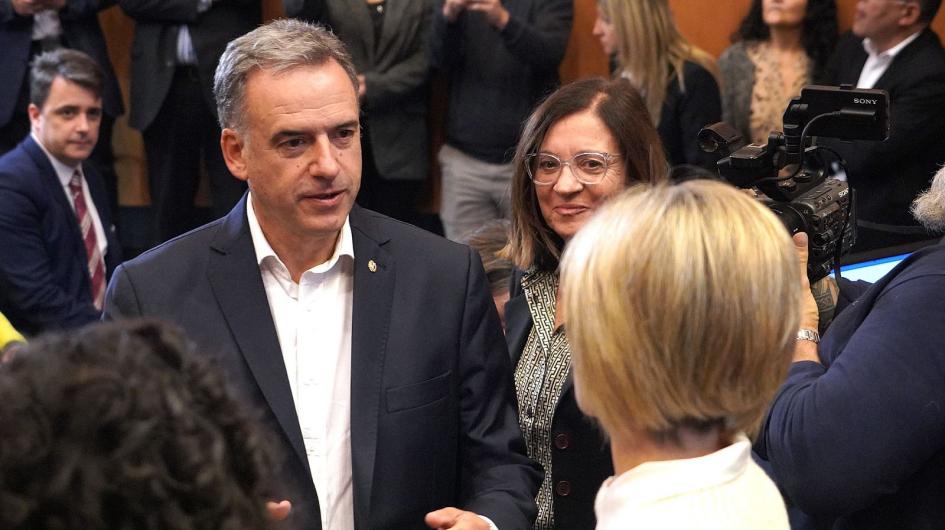 presentación de los lineamientos de la Secretaría de Derechos Humanos para el Pasado Reciente. presentación de los lineamientos de la Secretaría de Derechos Humanos para el Pasado Reciente.
