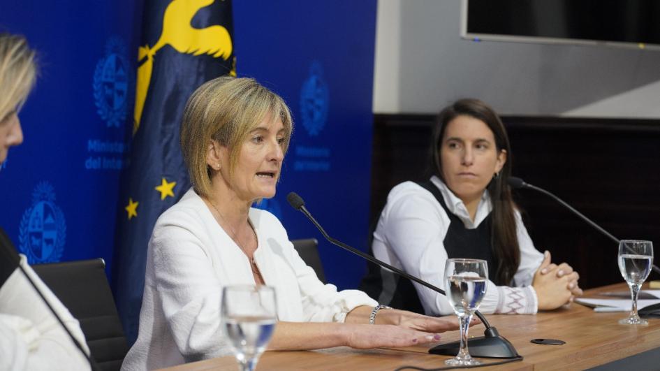 Lanzamiento del evento “Fútbol y Educación” Lanzamiento del evento “Fútbol y Educación”
