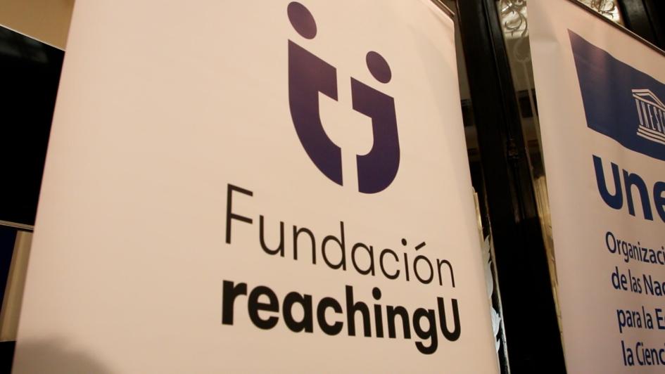 Lanzamiento del evento “Fútbol y Educación” Lanzamiento del evento “Fútbol y Educación”