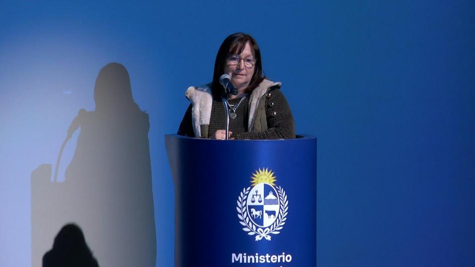 Pelota al Medio a la Esperanza celebró 15 años de compromiso y transformación Pelota al Medio a la Esperanza celebró 15 años de compromiso y transformación