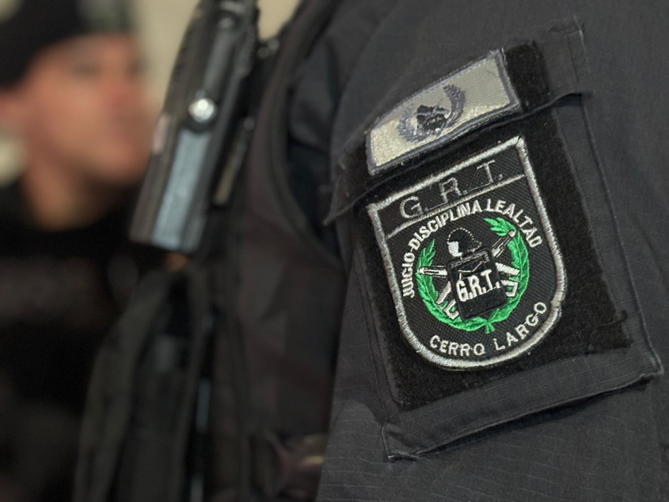 Operativo Semana de Turismo Operativo Semana de Turismo