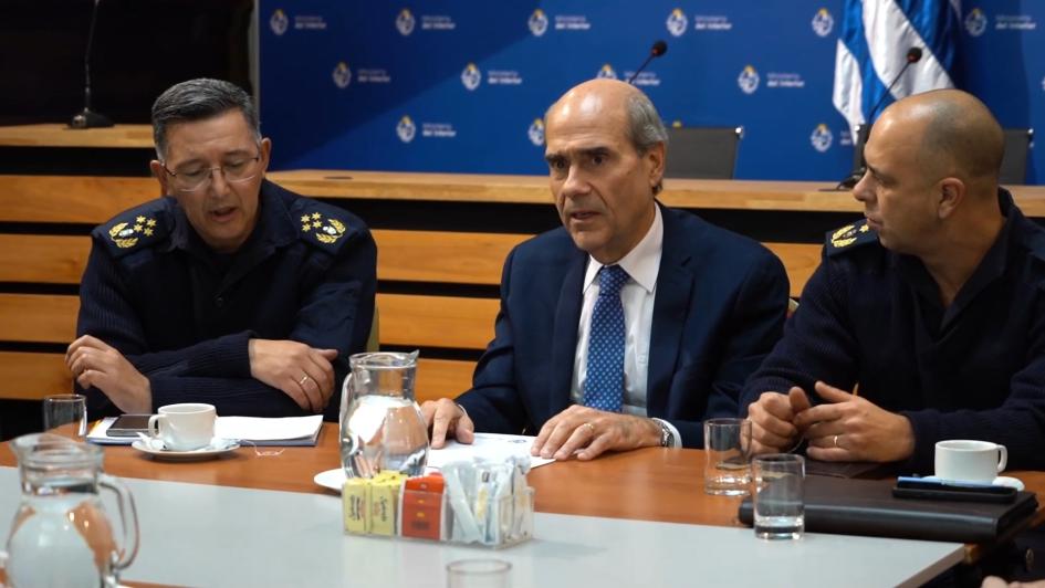 Reunión