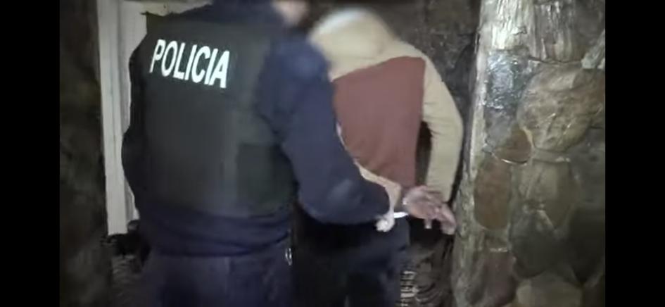 Perla Negra