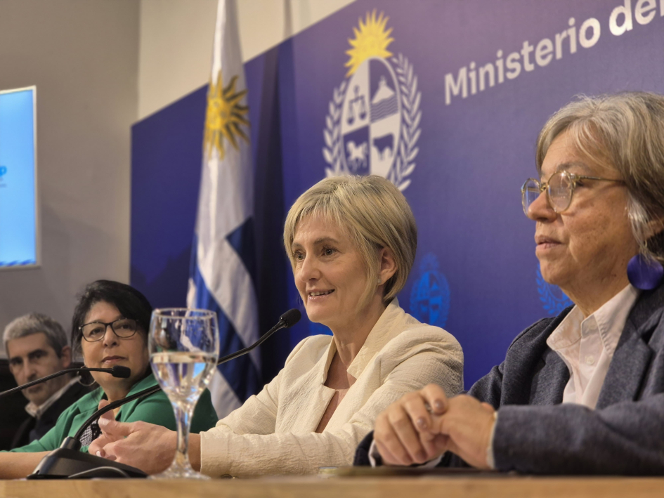 Presentan el programa +Igualdad en MOVIMIENTO para prevenir la violencia basada en género en adolesc Presentan el programa +Igualdad en MOVIMIENTO para prevenir la violencia basada en género en adolesc