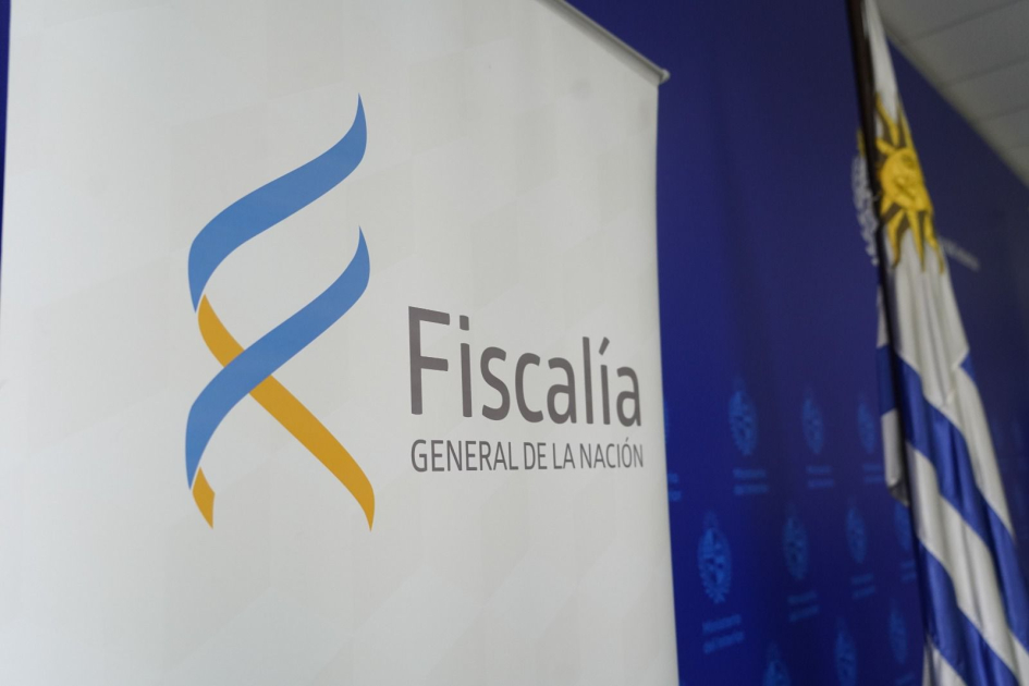 banner Fiscalía General de la Nación banner Fiscalía General de la Nación