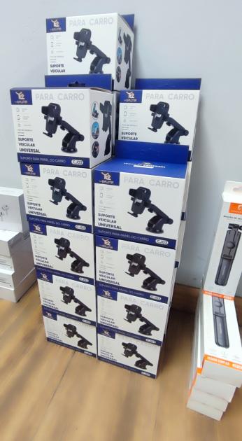 mercadería de contrabando incautada mercadería de contrabando incautada