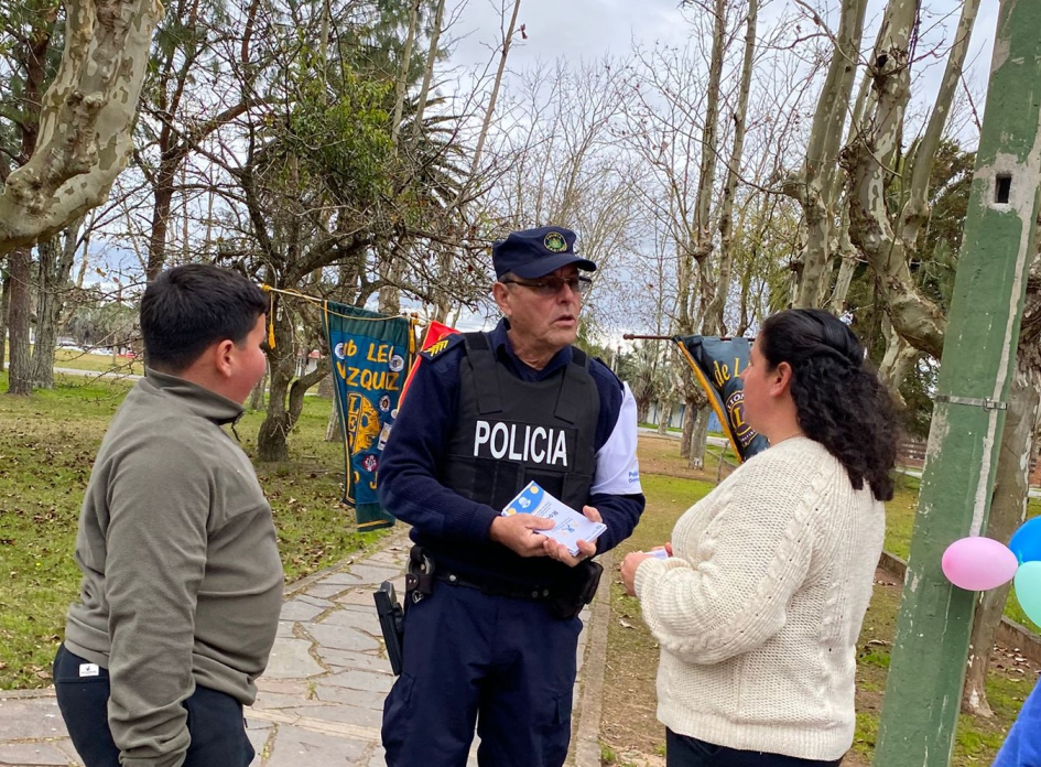 Pcop Veláquez