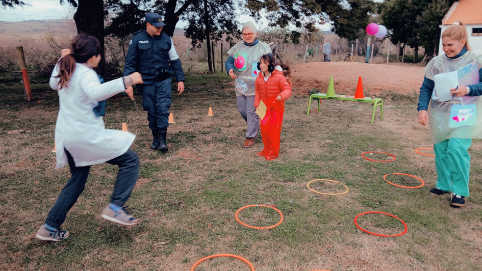 juegos 