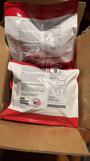 incautación de más de 480 kilos de droga en operativos coordinados entre Rocha y Montevideo incautación de más de 480 kilos de droga en operativos coordinados entre Rocha y Montevideo