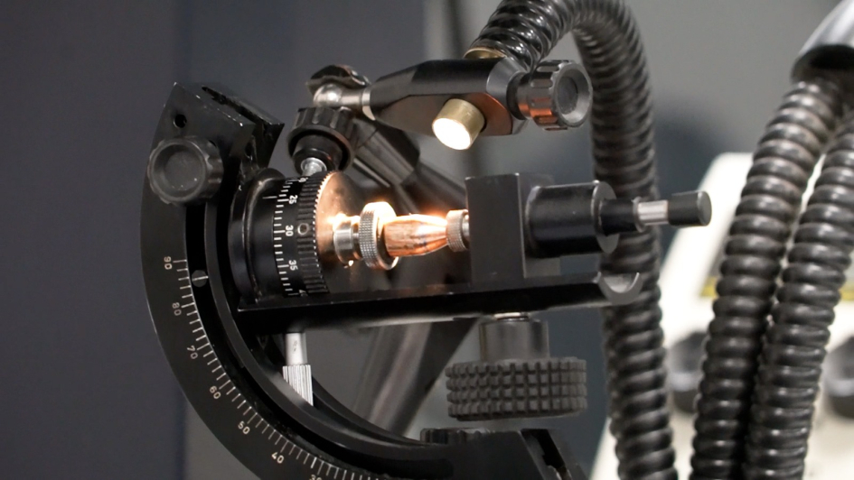 Delegación de la OEA y del BID visitó la Dirección Nacional de Policía Científica Delegación de la OEA y del BID visitó la Dirección Nacional de Policía Científica