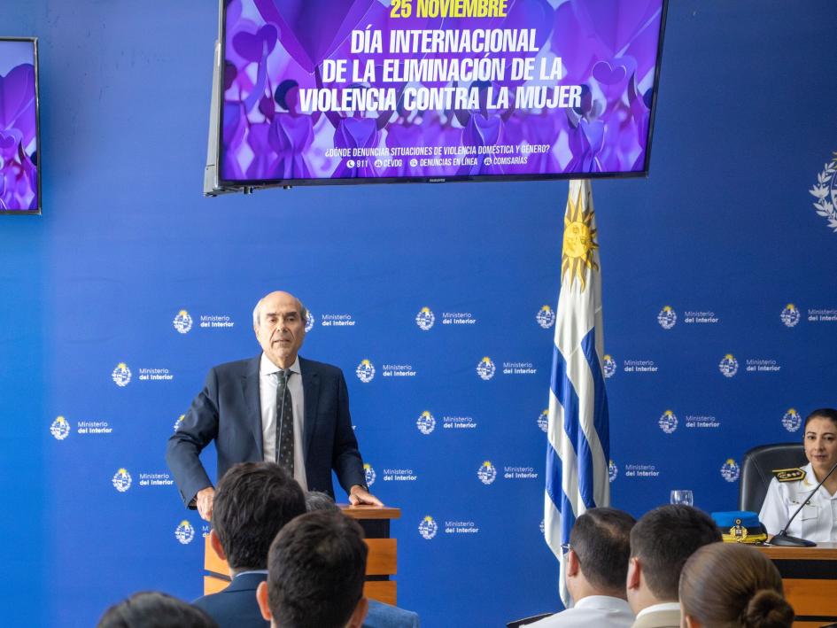 Evento Evento