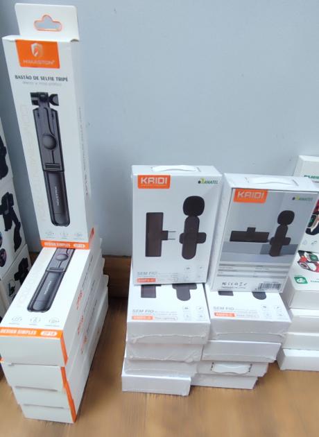 mercadería de contrabando incautada mercadería de contrabando incautada