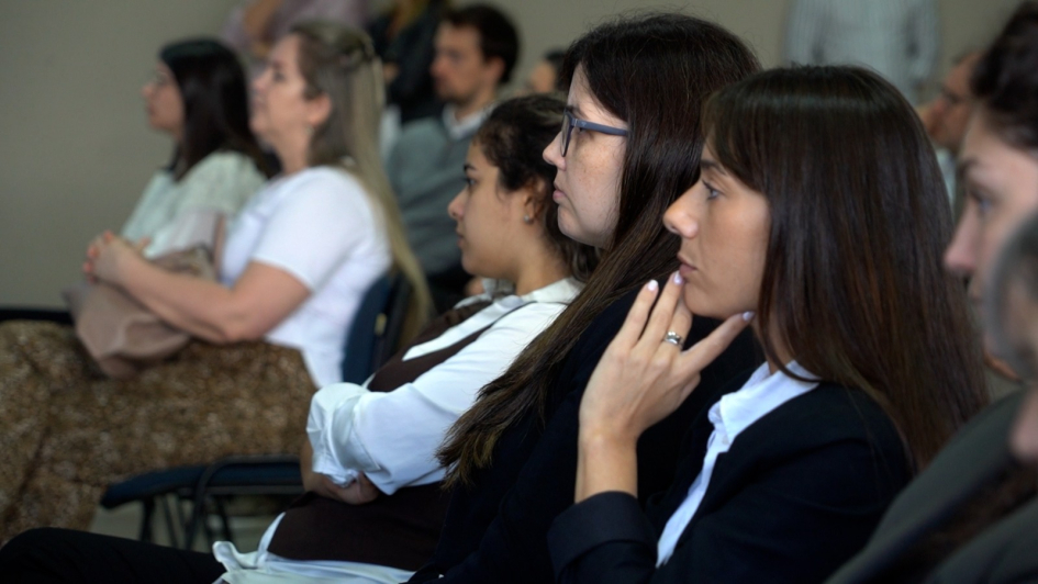 autoridades invitadas