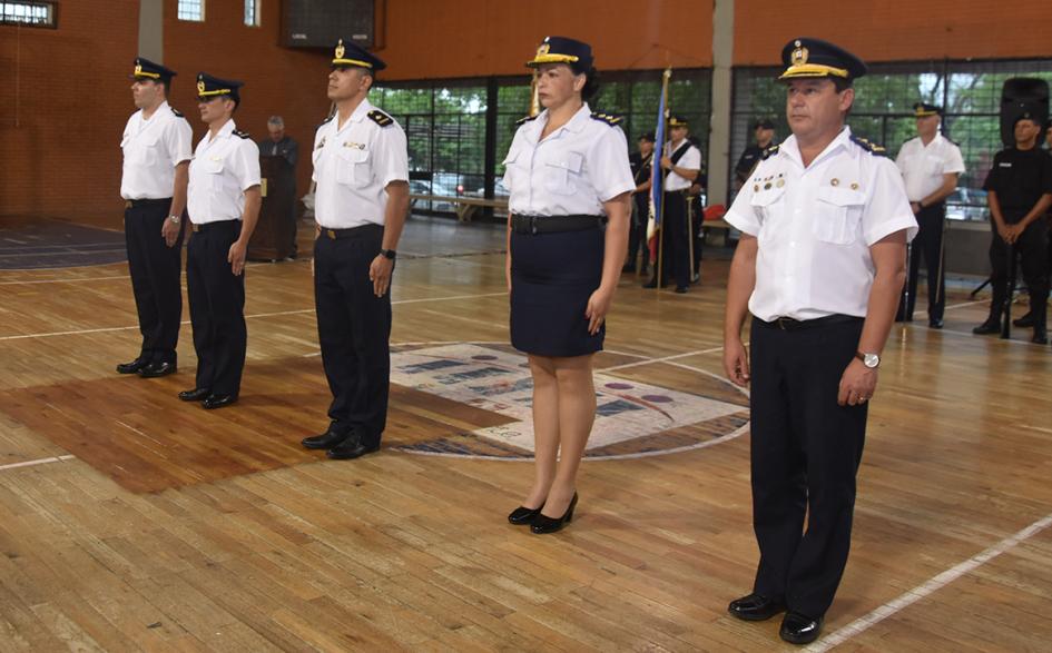 PREMIO INTELIGENCIA FUNCIONAL