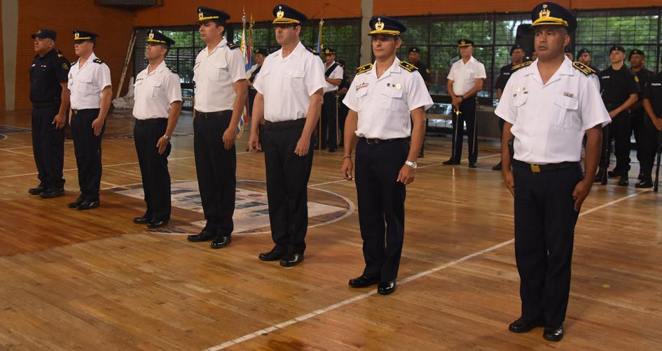 PREMIO A LAS DEPENDENCIAS