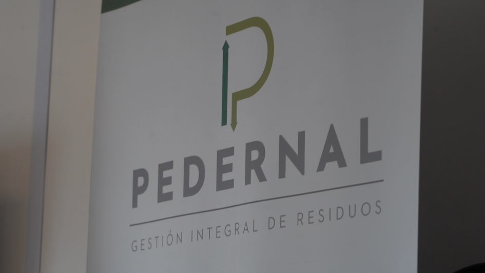 Depósito Pedernal Depósito Pedernal