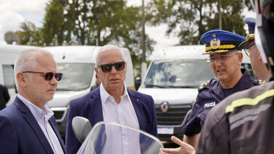 autoridades autoridades