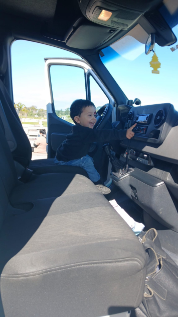DÍA DEL NIÑO DÍA DEL NIÑO
